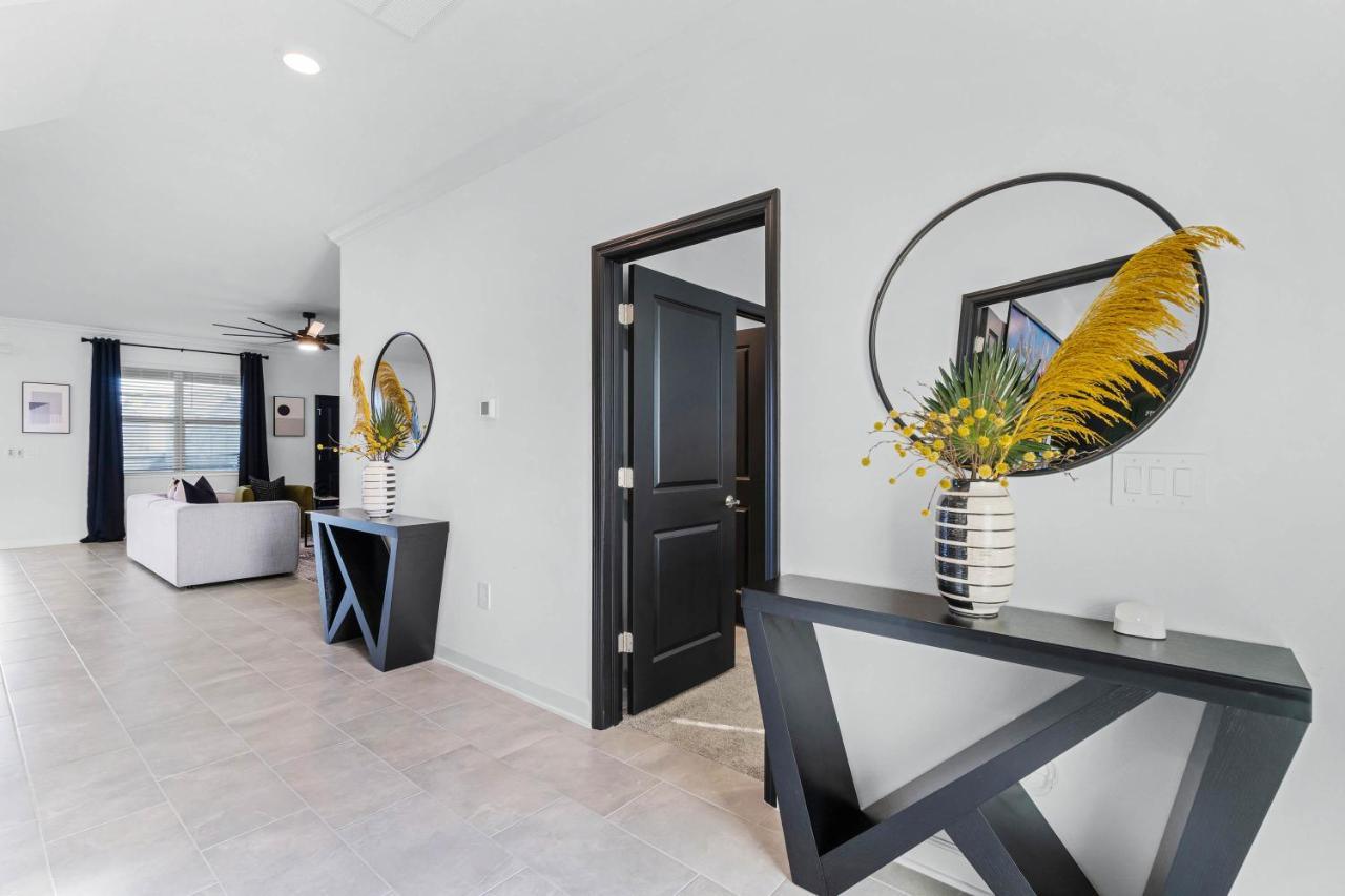 Disney Dream Vacation Home By Disney Kissimmee Eksteriør bilde