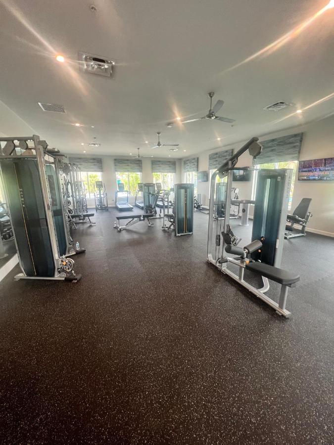 Disney Dream Vacation Home By Disney Kissimmee Eksteriør bilde