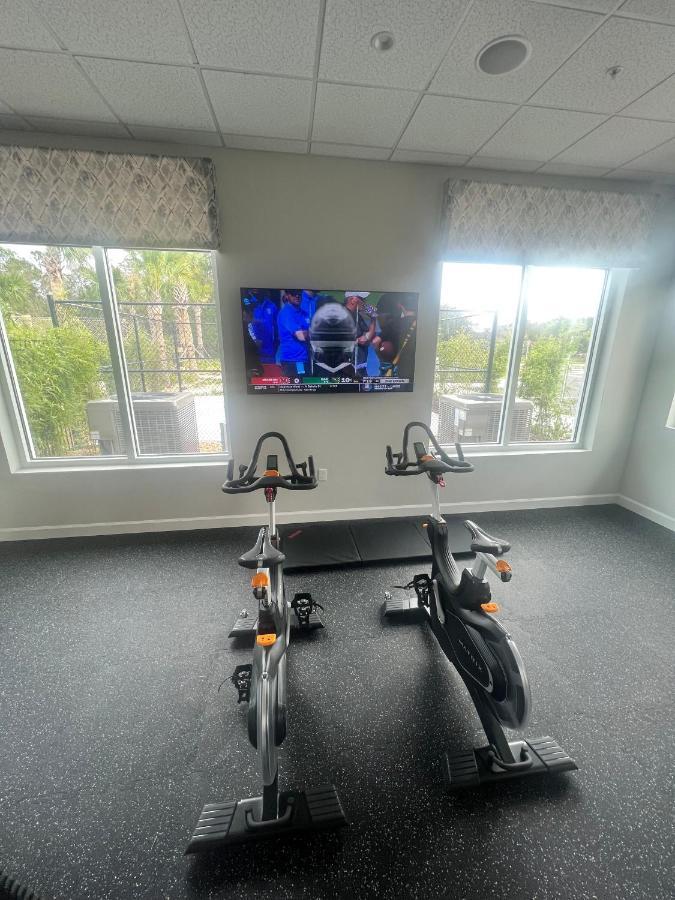 Disney Dream Vacation Home By Disney Kissimmee Eksteriør bilde